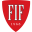 FAGERSTRAND IDRETTSFORENING