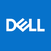 DELL PRODUCTS