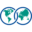 UNITED WORLD COLLEGES NORGE