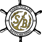 SARBUVOLLEN BÅTFORENING
