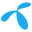 TELENOR LINX AS
