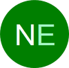NAVAL CONSULTING AND MANAGEMENT AS