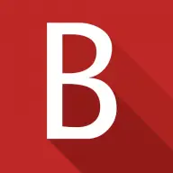 BIBLIOTEKSERVICE AS