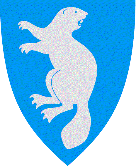 ÅMLI KOMMUNE OPPVEKST