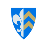 VÅLER KOMMUNE SENTRALADMINISTRASJON