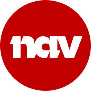 NAV AGDER