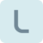ADVOKATFIRMAET LEGALIS AS