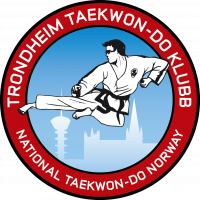 TRONDHEIM TAEKWON-DO KLUBB