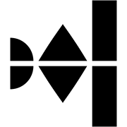 NORGES MUSIKKHØGSKOLE