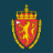 TOLLETATEN