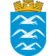 HAUGESUND KINO OG KONSERTHUS KF