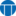 STAVANGER PARKERINGSSELSKAP KF