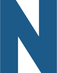 NORWATER AS