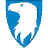 KARLSØY KOMMUNE TEKNISK ETAT