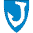 BÅTSFJORD KOMMUNE TEKNISK ETAT