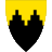 LEBESBY KOMMUNE SENTRALADMINISTRASJON