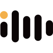 IYUNO A/S NUF
