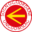 SOGN OG FJORDANE UNGDOMSLAG