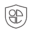 ODAL FOTBALLKLUBB