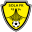 SOLA FOTBALLKLUBB