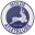 MOLDE ATLETKLUBB