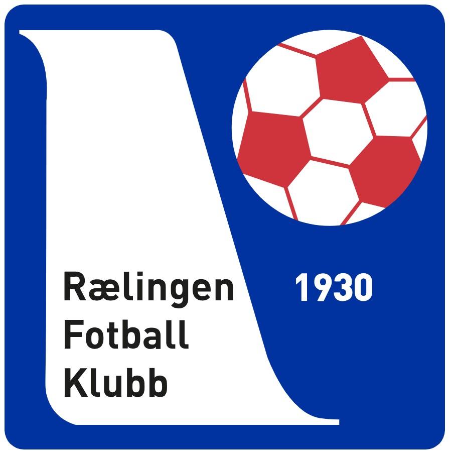 RÆLINGEN FOTBALLKLUBB