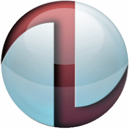 SAFECON AS