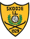 SKODJE IDRETTSLAG