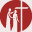 EVANGELIESENTERETS BIBELSKOLE