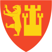 LEGAT FOR FREDRIKSTAD BYS VEL OG FORSKJØNNELSE STI