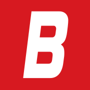 BYGG OG ANLEGG MEDIA AS