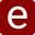 BYGGBELEGG ELVESTAD AS
