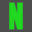 NORNETT INSTALLASJON AS