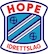 HOPE IDRETTSLAG