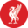LIVERPOOL FC SUPPORTERS' CLUB NORWAY