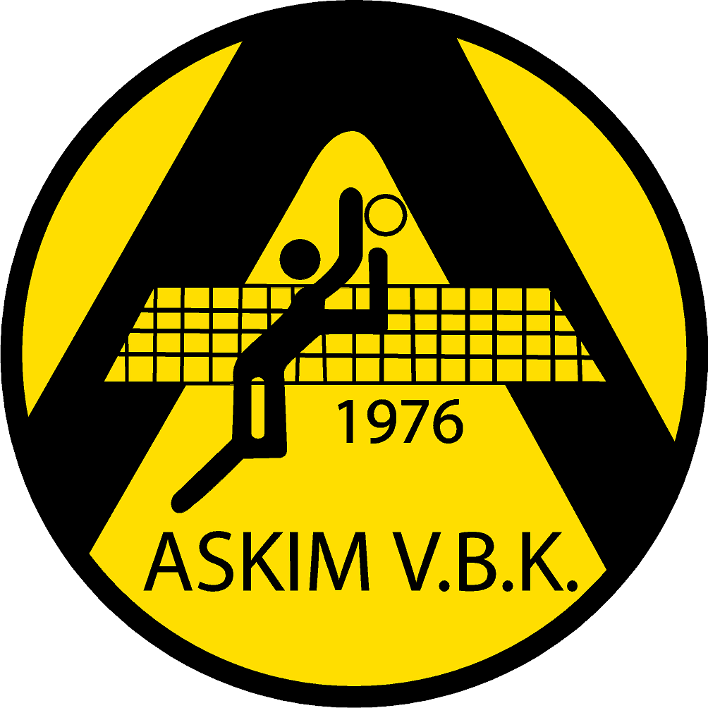 ASKIM VOLLEYBALLKLUBB