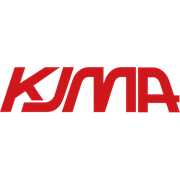 KJ-MA SYSTEM AS