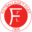 FOTBALLAGET FART