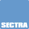 SECTRA NORGE AS