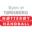 NØTTERØY HÅNDBALL ELITE