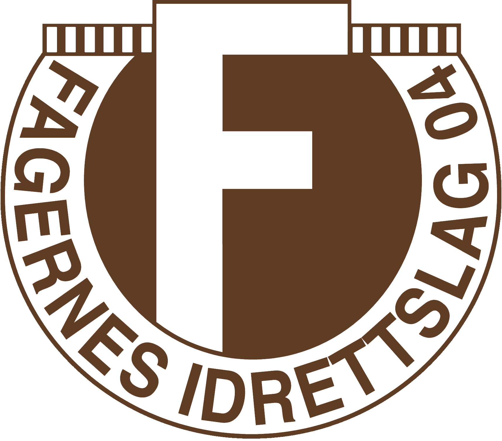 FAGERNES IDRETTSLAG