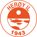HERØY IDRETTSLAG