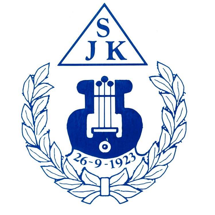 SARPSBORG JANITSJARKORPS