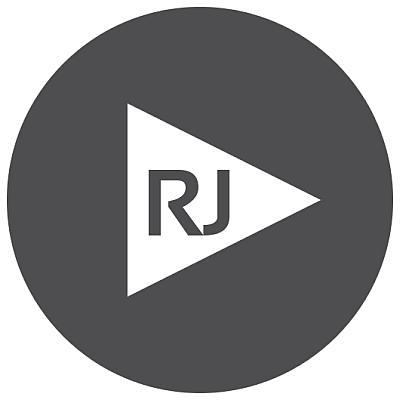 ROMSÅS JANITSJAR