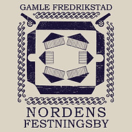 FORENINGEN GAMLE FREDRIKSTAD