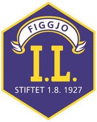FIGGJO IDRETTSLAG