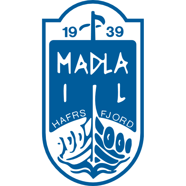 MADLA IDRETTSLAG FOTBALL