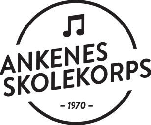 ANKENES SKOLEKORPS