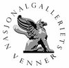 NATIONALGALLERIETS VENNER
