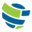 IIA NORGE